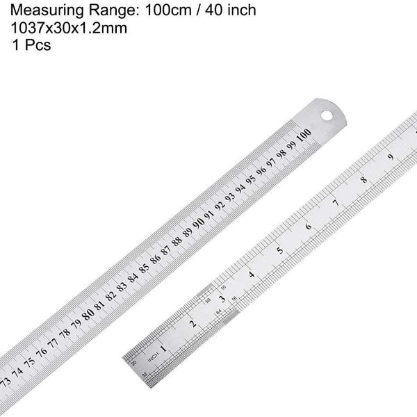 Transparent plastic Typometer, A typometer is a ruler that …