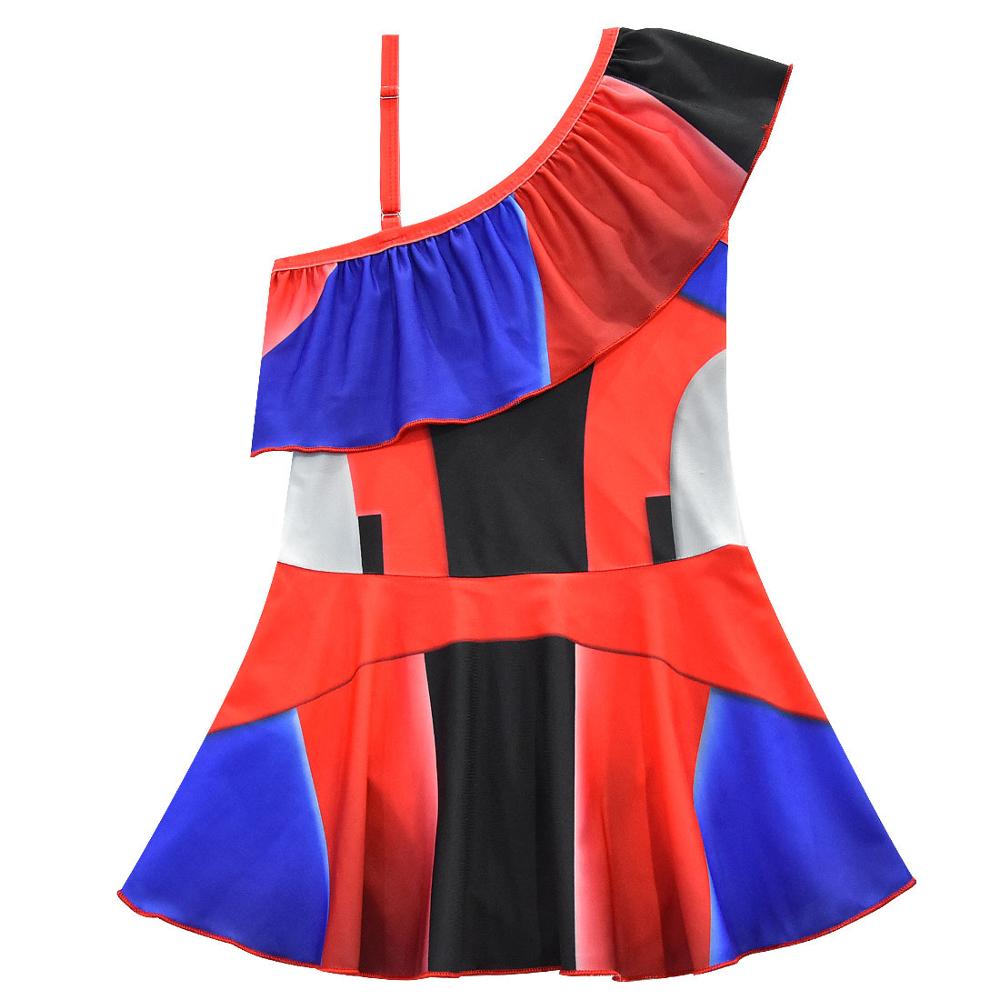 swimming dresses for kids