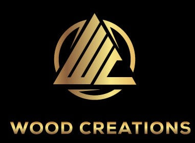 WoodCreationsSB
