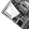 Xxl Wandbild Ente In Paris Panorama Materialvorschau