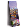 Xxl Wandbild New York Skyline Schmal Produktvorschau Seitlich