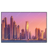 Xxl Wandbild Sonnenaufgang In Dubai Querformat Produktvorschau Frontal