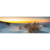 Xxl Wandbild Weisse Duenen Panorama Motivvorschau