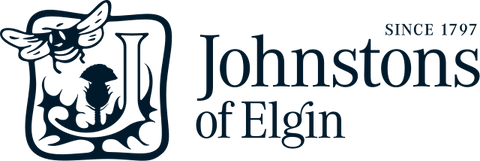 Johnstons of Elgin