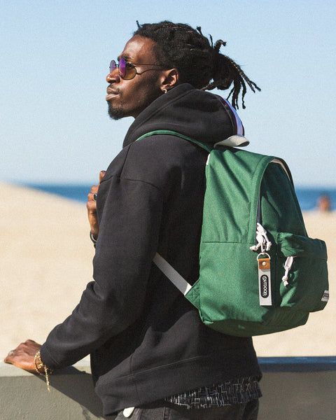 73 Originals New Generation Backpack for Men and Women