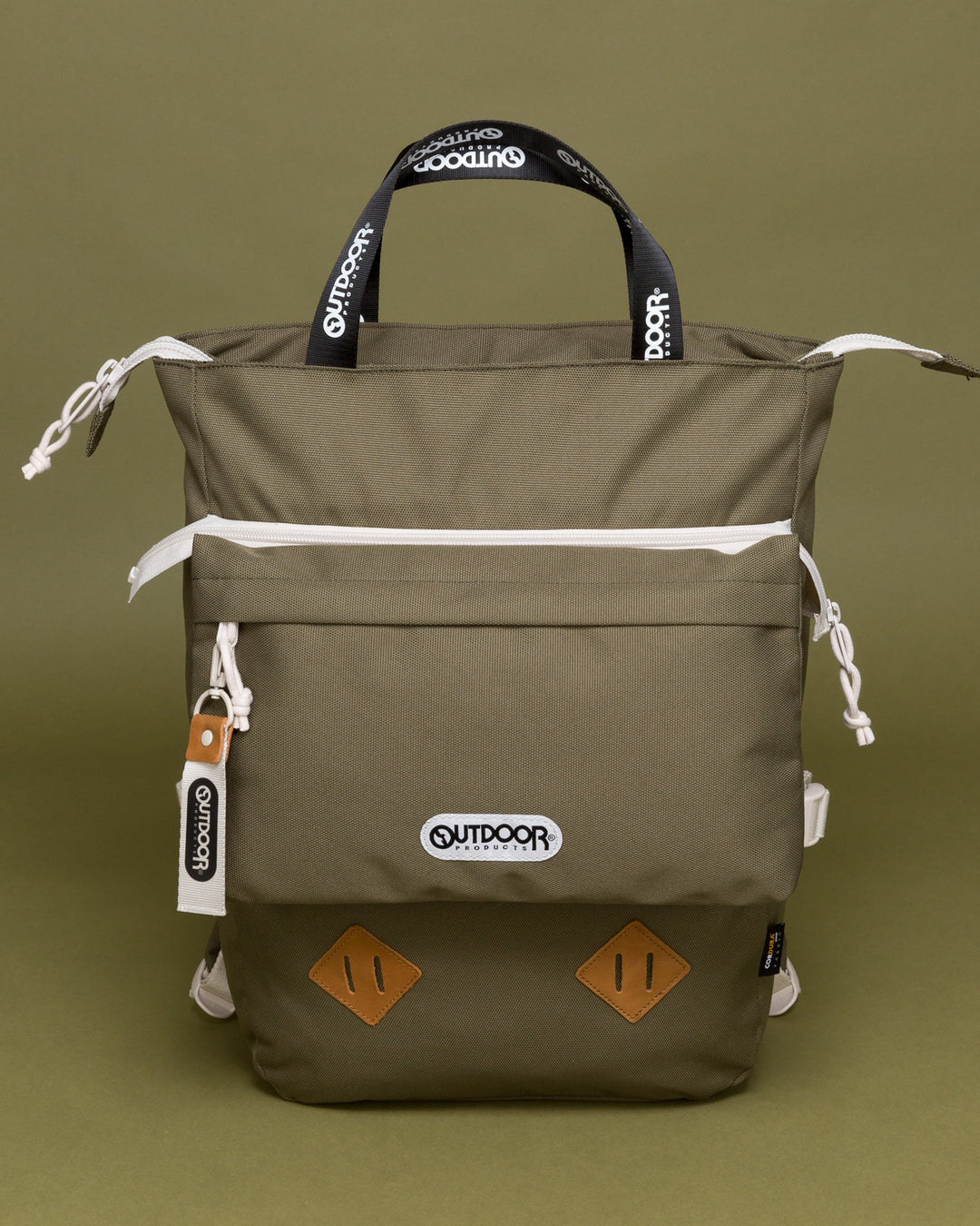 73 originals backpack