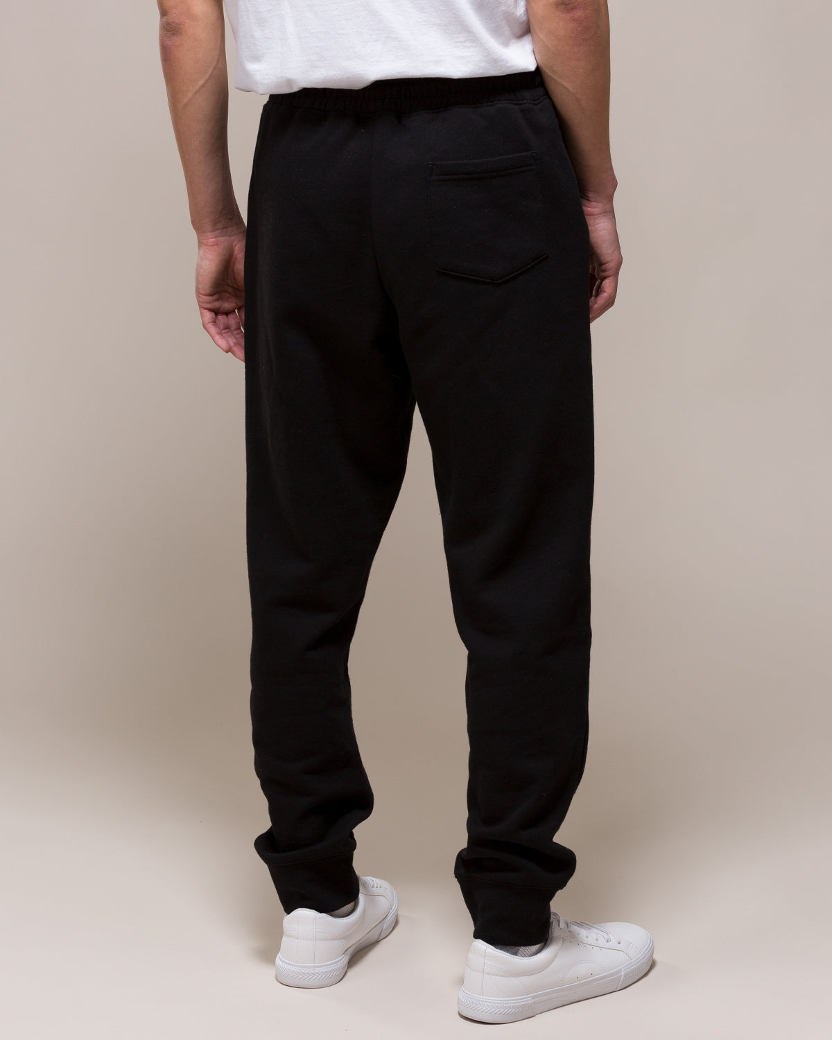 Classic Sweatpants | Built for Comfort & Style | '73 Originals