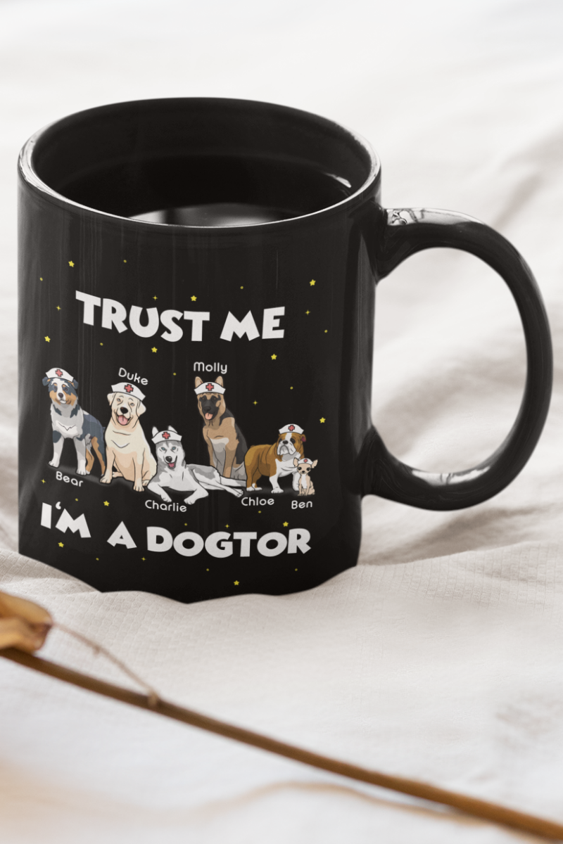 drinkware-trust-me-i-m-pawsome-mug-custom-cat-kitchen-dining-home