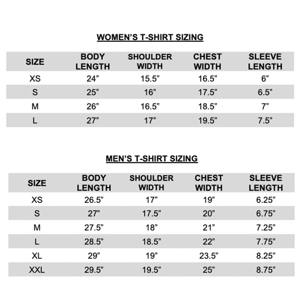 men-s-and-women-s-size-charts-unfortunate-portrait
