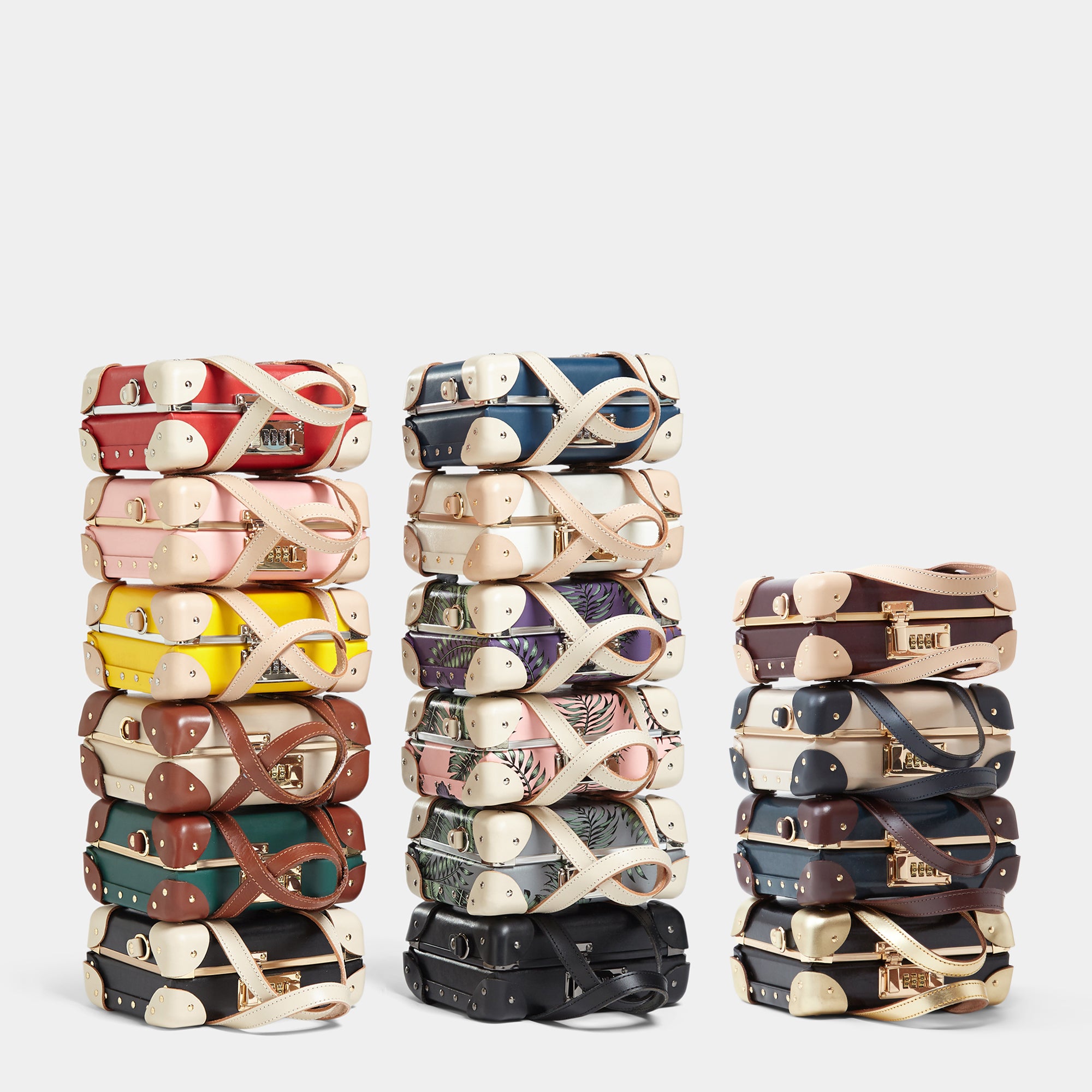 Cheap Louis Vuitton AAA+ Belts OnSale, Discount Louis Vuitton AAA+ Belts  Free Shipping!