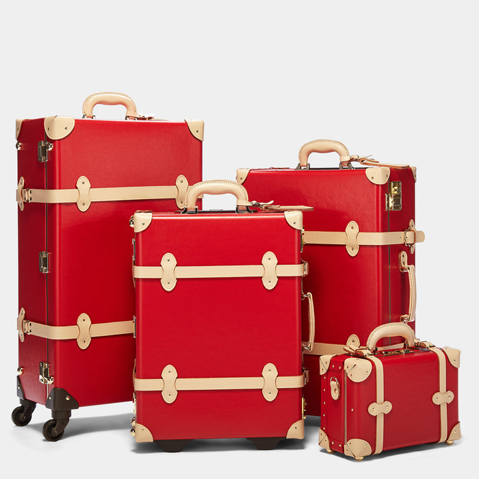 luggage clearance sale