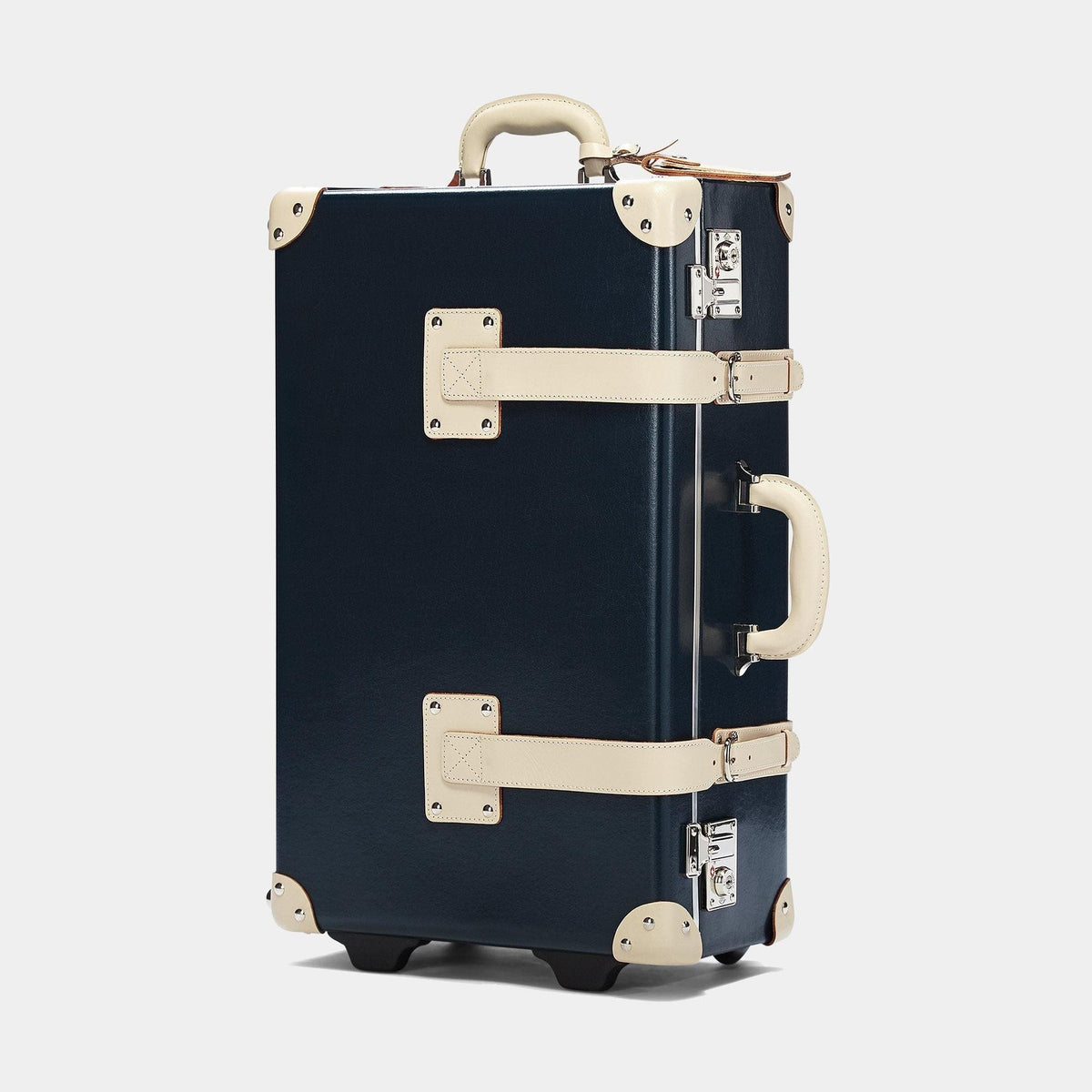 steamline luggage discount