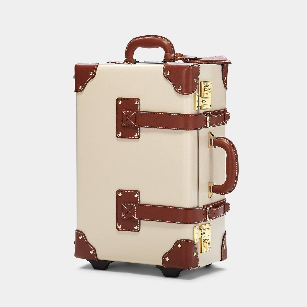 steamline luggage