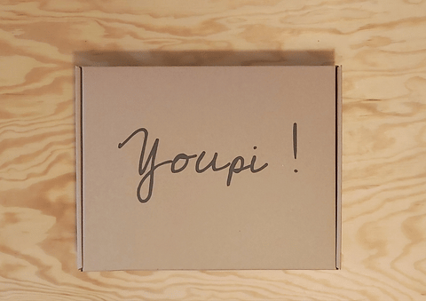 gif overture coffret cadeau