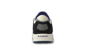 karhu aria black