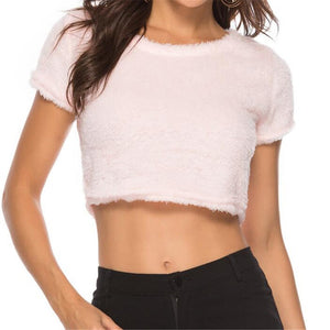 ladies leisure tops