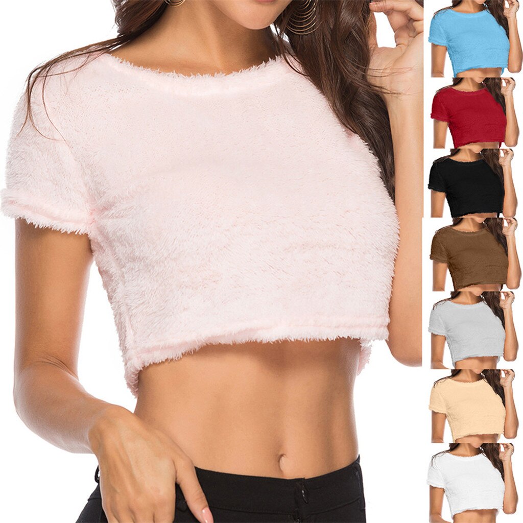 ladies leisure tops