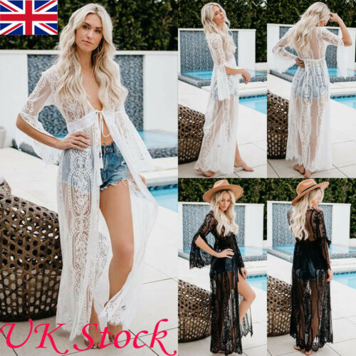 maxi beach cover ups uk