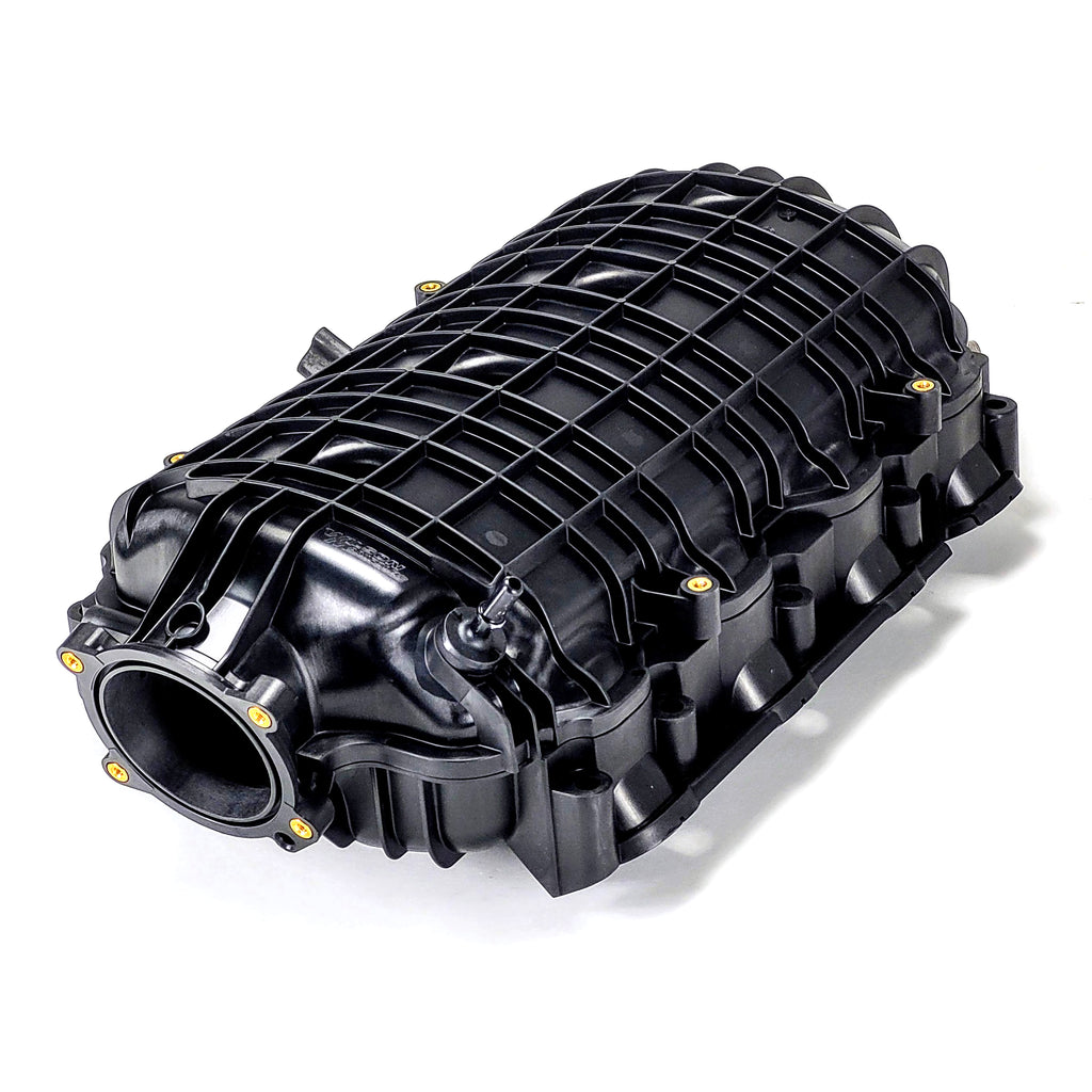 lt2 intake manifold