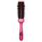 Pro Select Hot Brush - Med - Punchy Pink