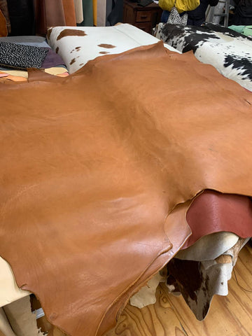 leather-upholstery
