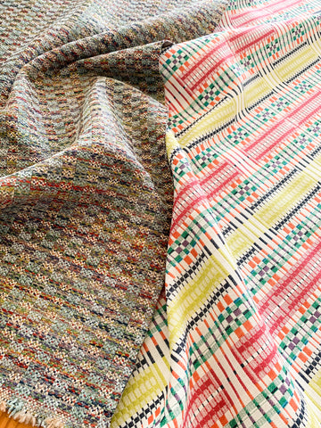 st-lege-viney-fabric-tweed