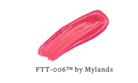 FTT-006™ by Mylands