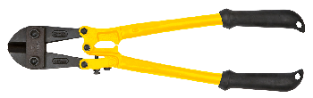 Bolt cutter 450mm, 18