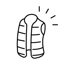 https://cdn.shopify.com/s/files/1/0306/0262/5157/t/2/assets/15210db7f2a7--Built-Icon-Insulated2-5dac80.png?v=1617992018