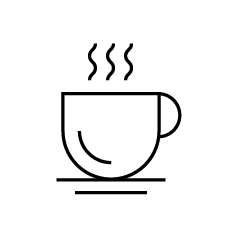 https://cdn.shopify.com/s/files/1/0306/0262/5157/t/2/assets/7bd885753708--Built-Icon-8-Hours-Hot-f85e4b.png?v=1635959246