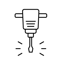 https://cdn.shopify.com/s/files/1/0306/0262/5157/t/2/assets/9547b727b5c8--Built-Icon-Durable-42c274.png?v=1658175136