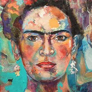 2020_Frida_stays_forever_115_x_180_cm_Ein-Werk-von-Sabina-Bockemuehl-300