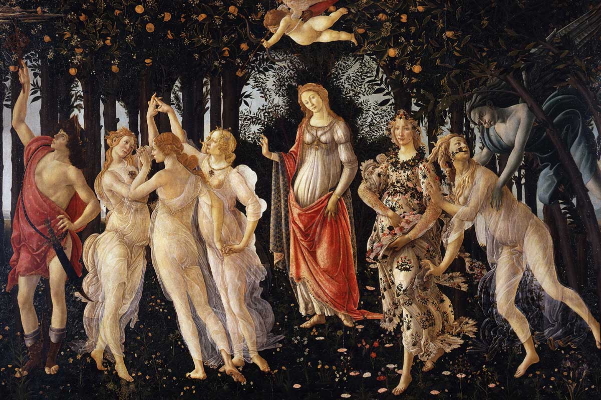 Botticelli-primavera-1200x800