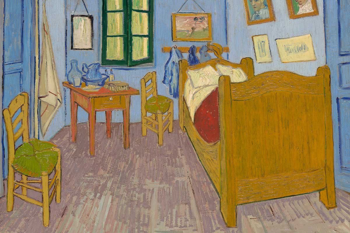 La_Chambre_à_Arles_by_Vincent_van_Gogh_1200x800