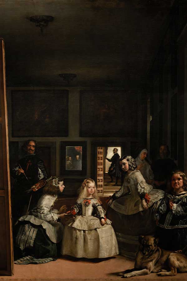 Las_Meninas,_by_Diego_Velázquez_600x900_artlia