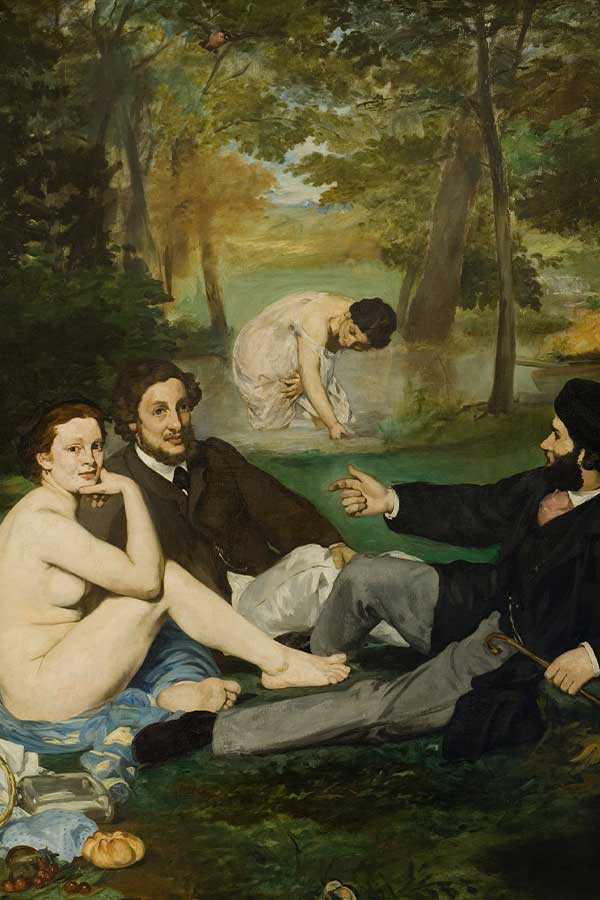 Luncheon-on-the-Grass,-Edouard-Manet-600x900