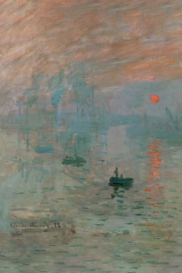 Monet_Impression_Sunrise_600x900