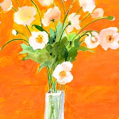 Reef-Poppies-artlia