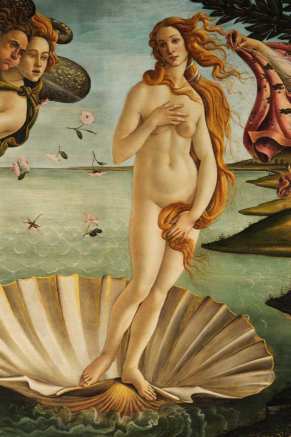 Sandro_Botticelli_La_nascita_di_Venere_600x900_artlia