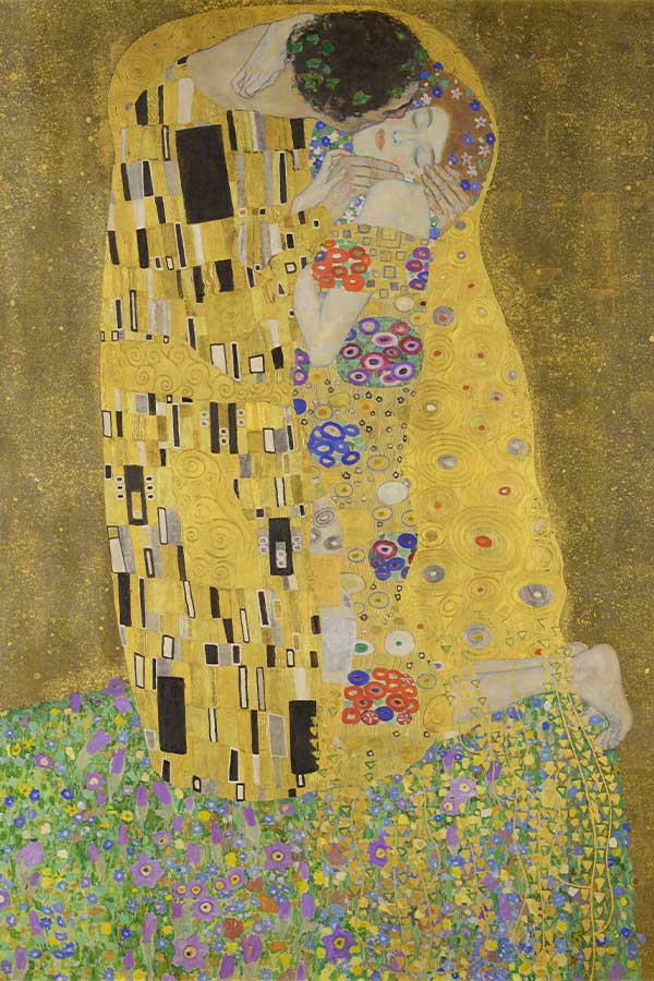 The_Kiss_Gustav_Klimt_artlia_600x900