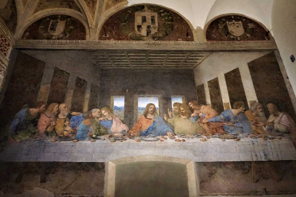 The_Last_Supper_by_Leonardo_da_Vinci-Joy_of_Museums