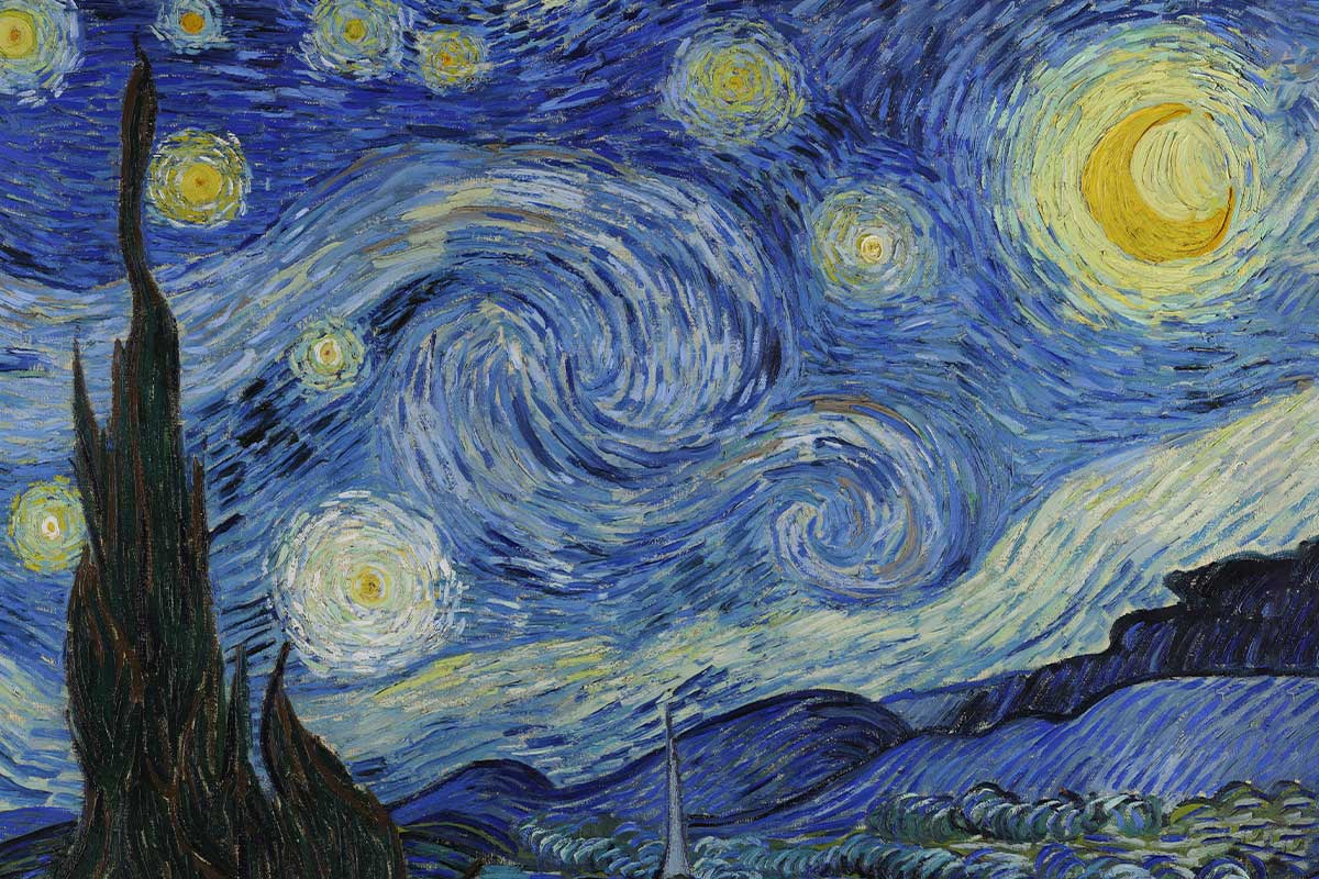Van_Gogh_-_Starry_Night_1200x800