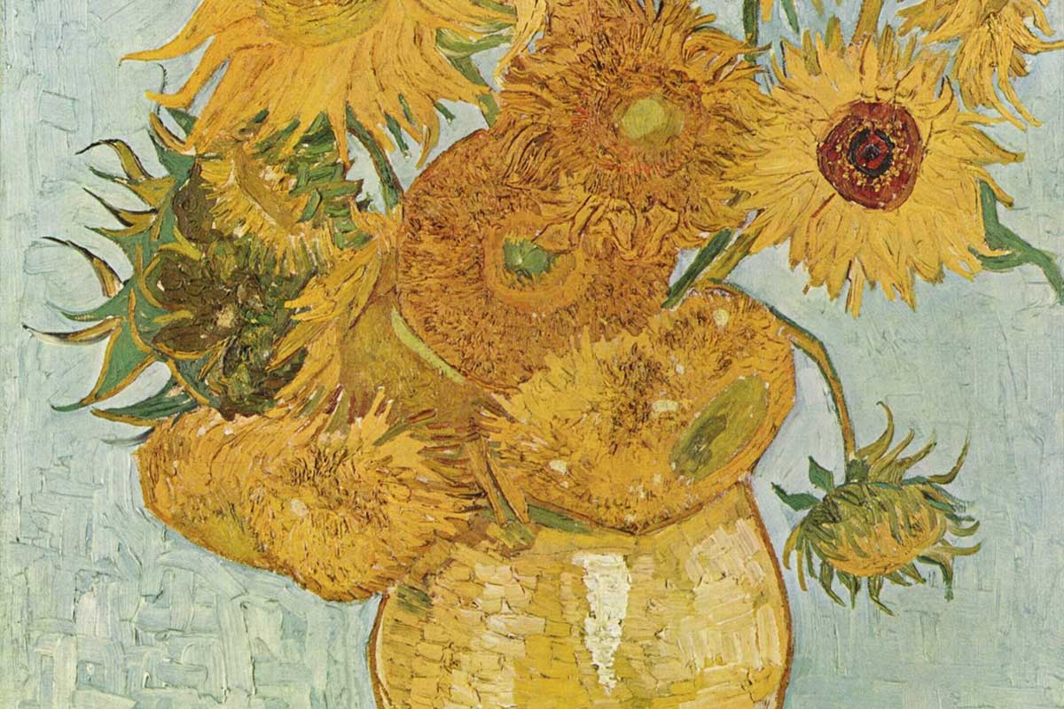 Vincent_Willem_van_Gogh_1200x800