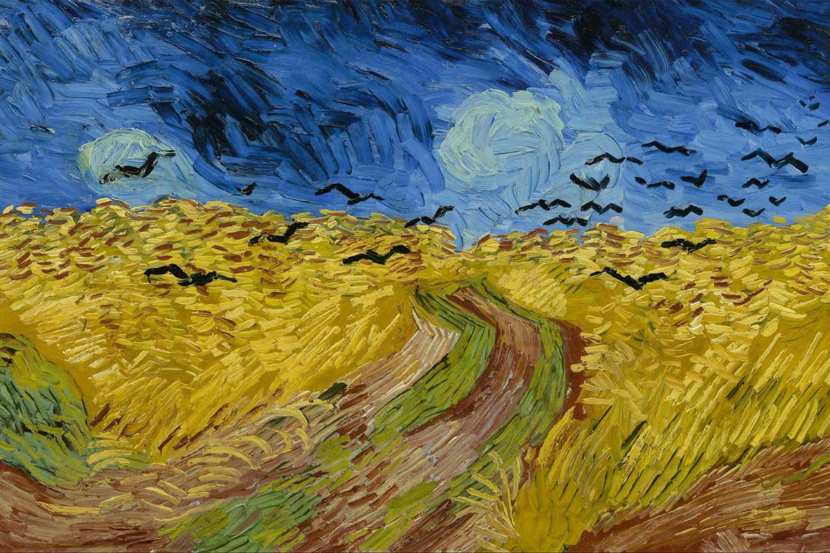 Vincent_van_Gogh-Wheatfield_with_crows_1200x800