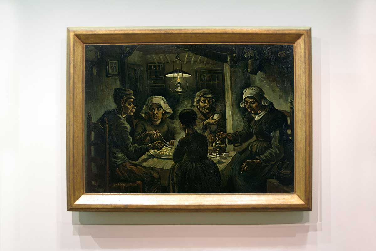 Vincent_van_Gogh_1885_The_potato_eaters_1200x800