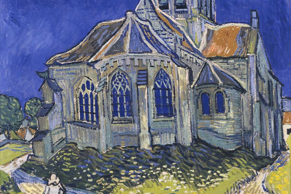 Vincent_van_Gogh_The_Church_in_Auvers-sur-Oise_1200x800