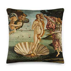 birth-of-venus-kissen-artlia