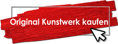 Original Kunstwerk Kaufen Button