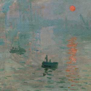 claude-monet-impression-sonnenaufgang-leinwand-claude-monet-artlia-online-art-galeria-300