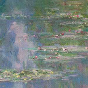 claude-monet-seerosen-leinwand-claude-monet-artlia-online-art-galeria-300